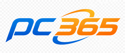 PC 365